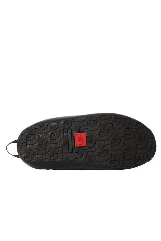 The North Face Thermoball Traction Mule V Kadın Terlik Petrol Yeşili - 4