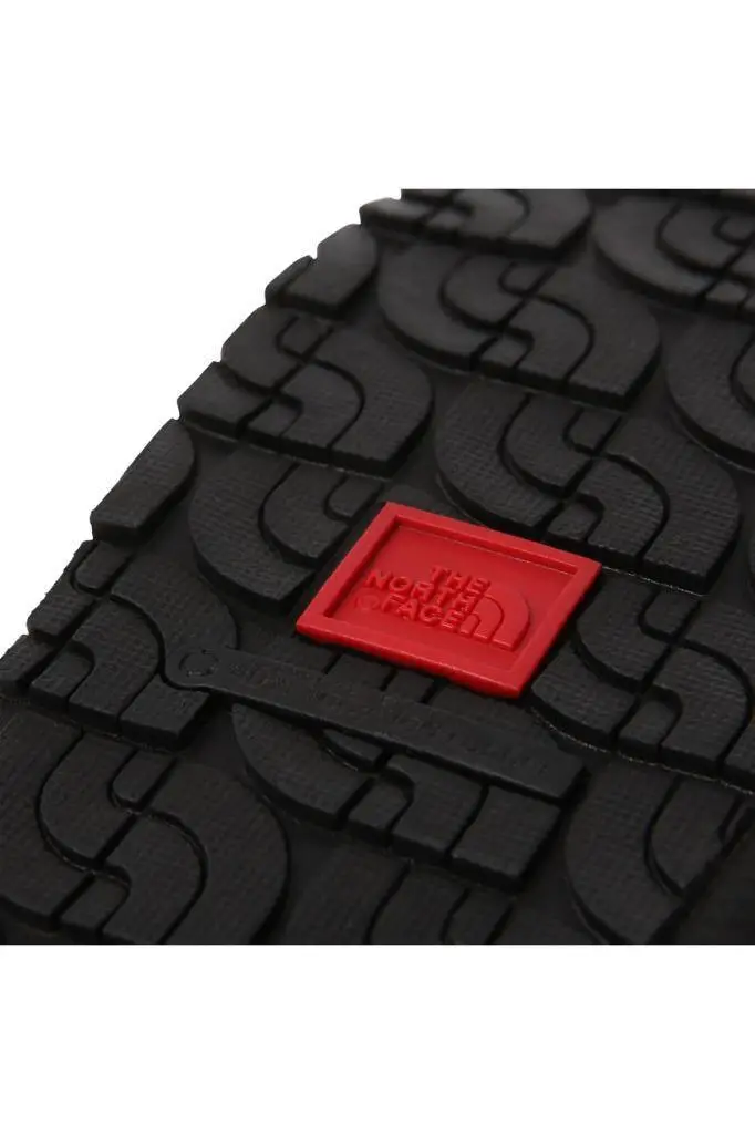 The North Face Thermoball Traction Mule V Kadın Terlik Petrol Yeşili - 6