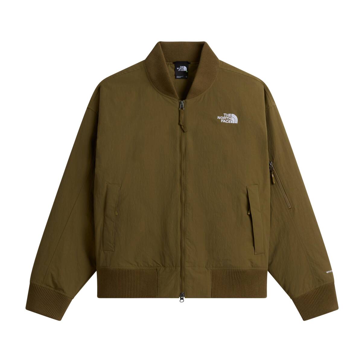 The North Face TNF ENERGY BOMBER JACKET Ceket - 1