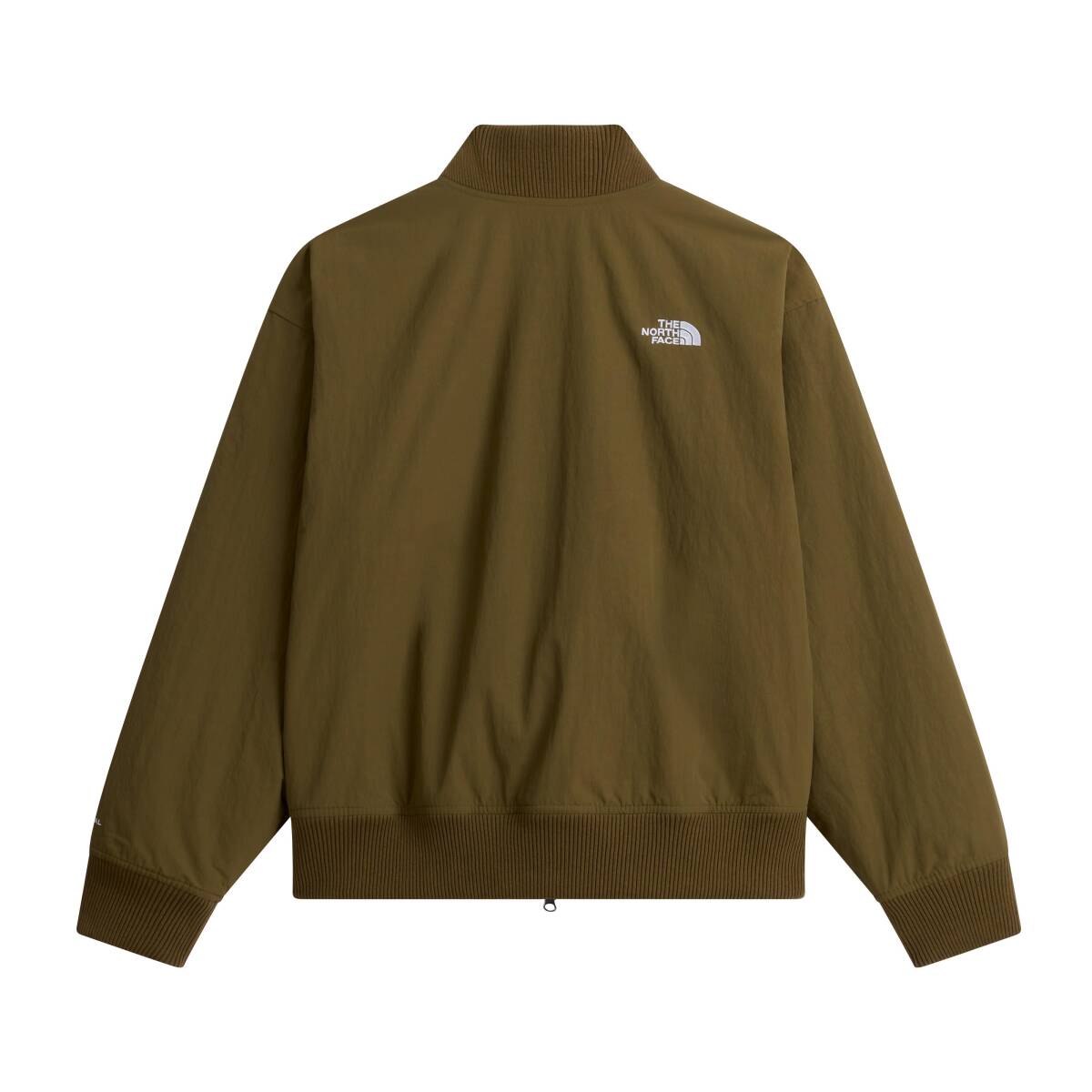 The North Face TNF ENERGY BOMBER JACKET Ceket - 2