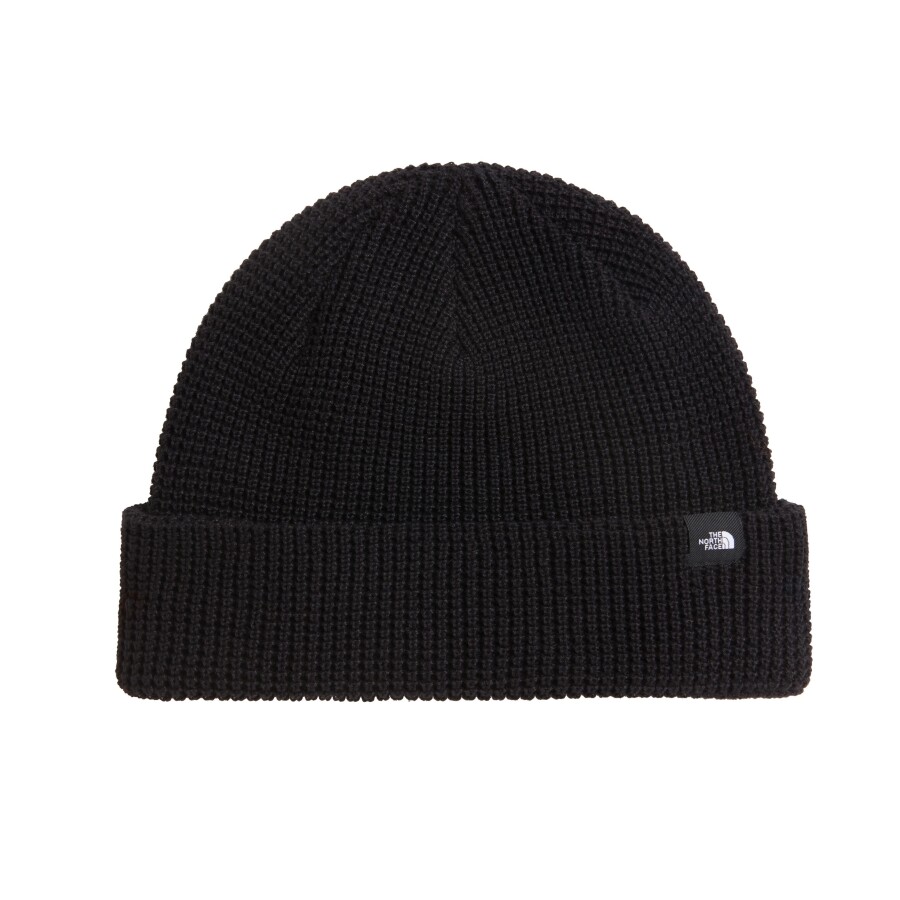 The North Face TNF™ Fisherman Bere - THE NORTH FACE