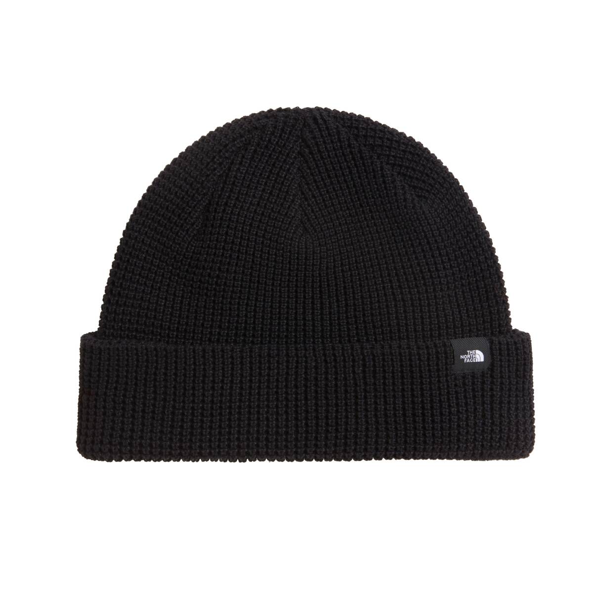 The North Face TNF™ Fisherman Bere - 1