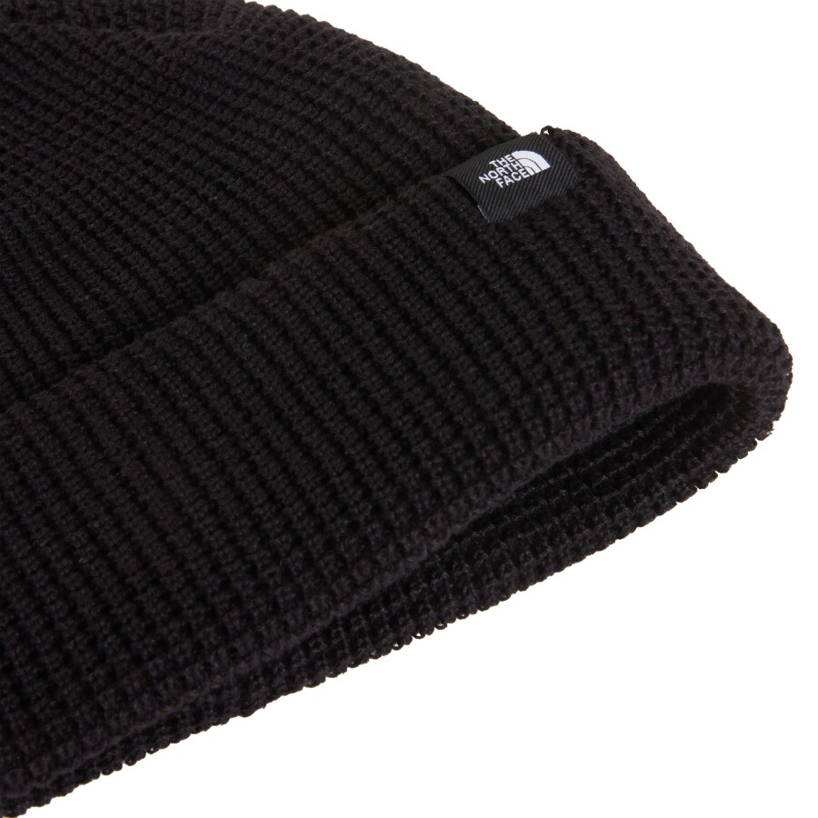 The North Face TNF™ Fisherman Bere - THE NORTH FACE (1)