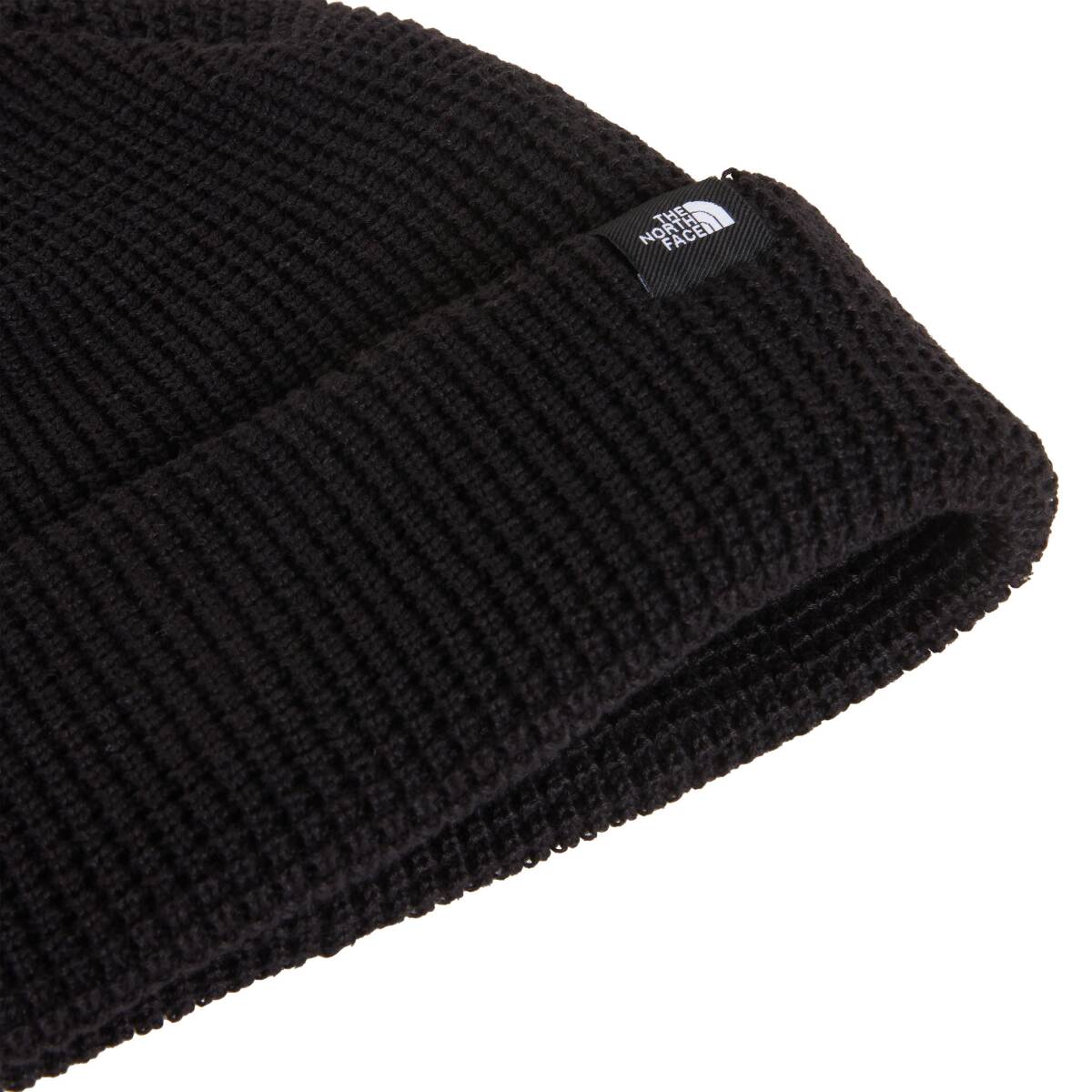 The North Face TNF™ Fisherman Bere - 2