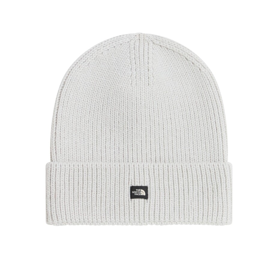 The North Face TNF™ Mini Logo Box Bere - THE NORTH FACE