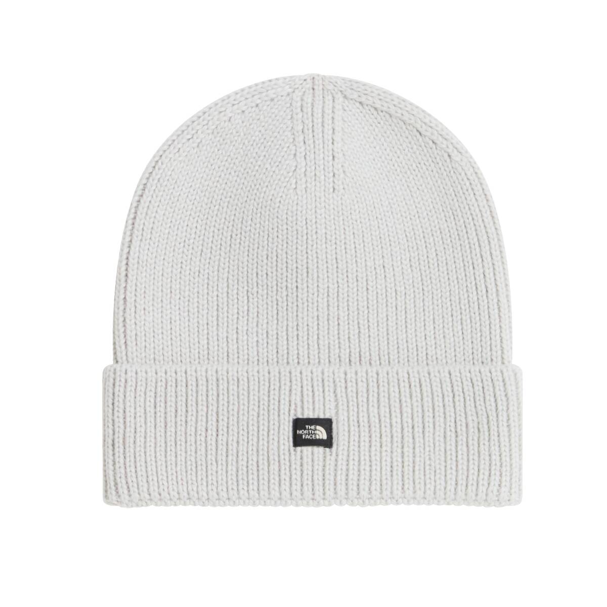The North Face TNF™ Mini Logo Box Bere - 1