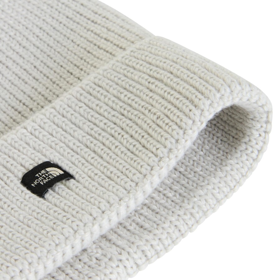 The North Face TNF™ Mini Logo Box Bere - THE NORTH FACE (1)