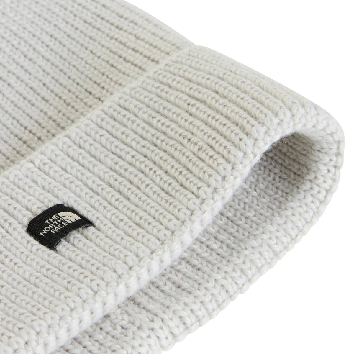 The North Face TNF™ Mini Logo Box Bere - 2