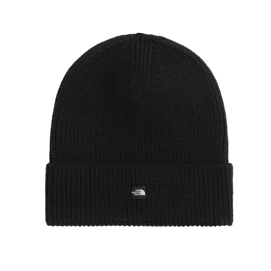 The North Face TNF™ Mini Logo Box Bere - THE NORTH FACE
