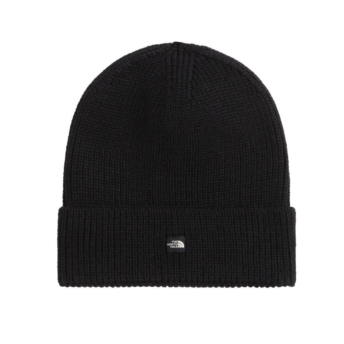 The North Face TNF™ Mini Logo Box Bere - 1