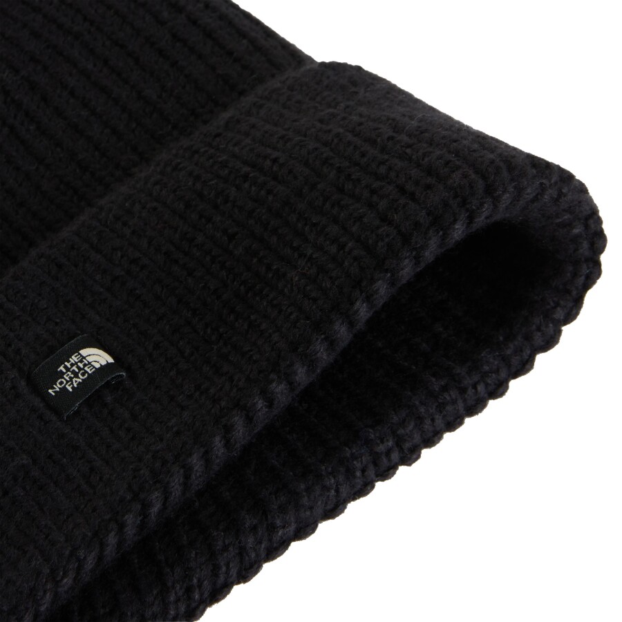 The North Face TNF™ Mini Logo Box Bere - THE NORTH FACE (1)