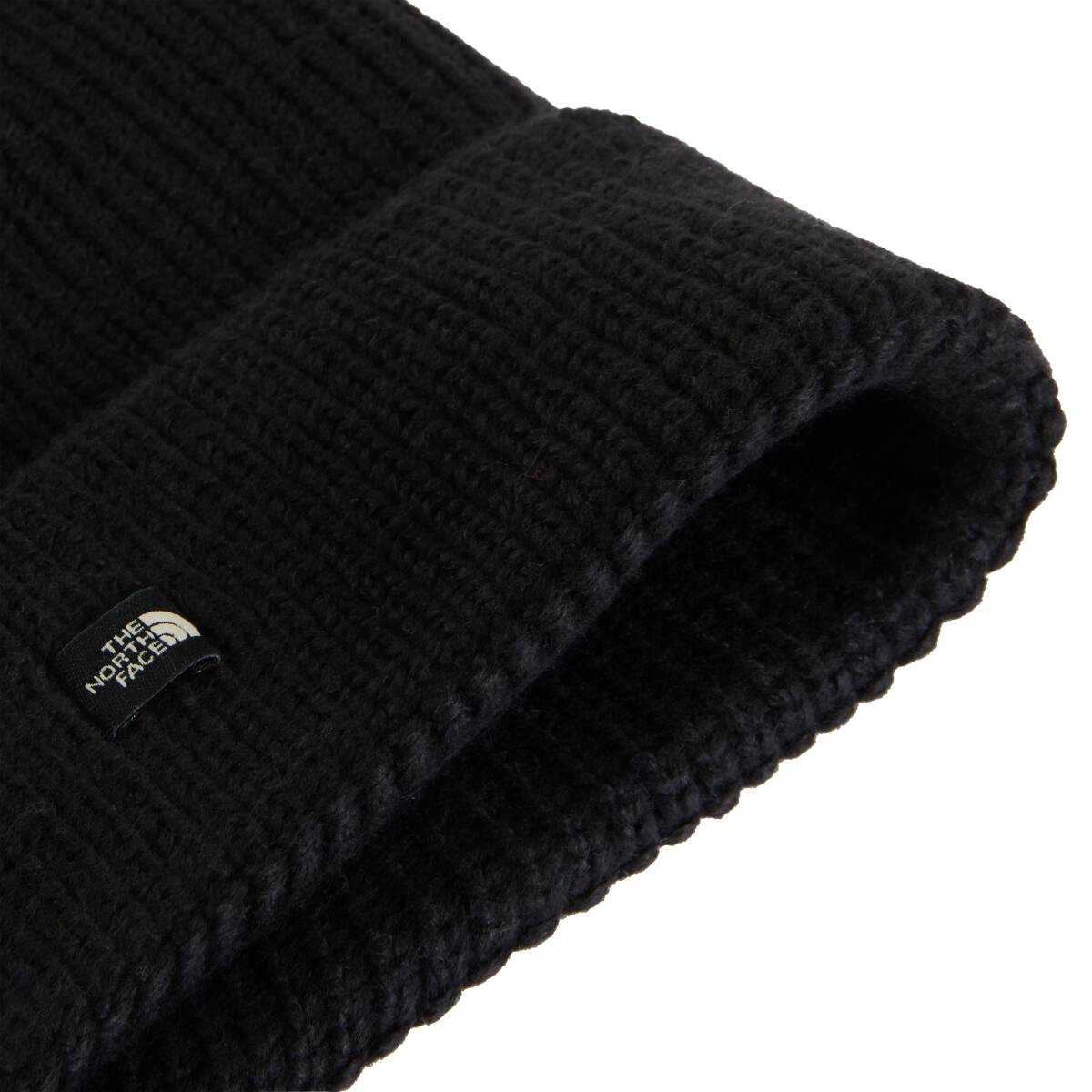 The North Face TNF™ Mini Logo Box Bere - 2