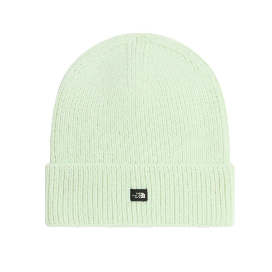 The North Face TNF™ Mini Logo Box Bere 