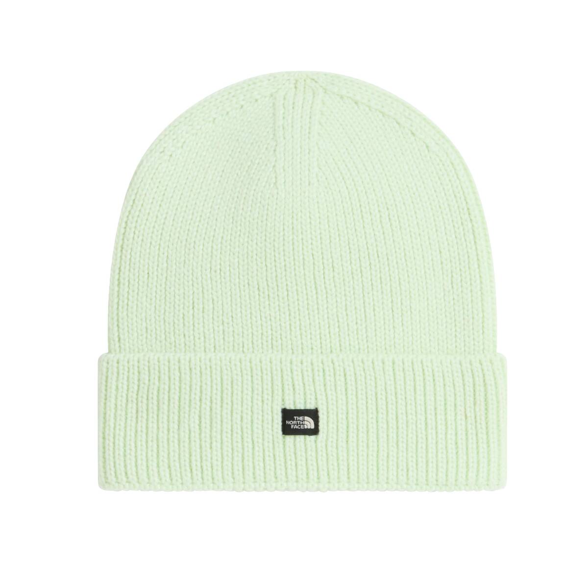 The North Face TNF™ Mini Logo Box Bere - 1
