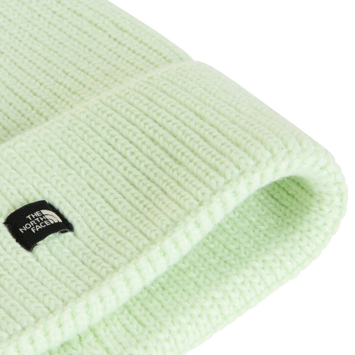 The North Face TNF™ Mini Logo Box Bere - 2