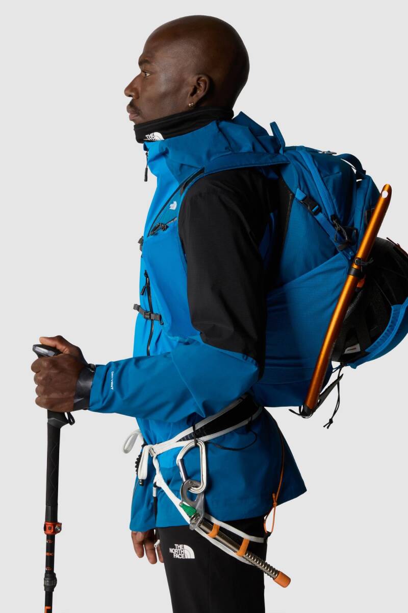 The North Face Trail Lite Speed 20 Sırt Çantası - 1