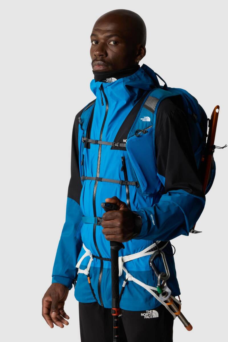 The North Face Trail Lite Speed 20 Sırt Çantası - 2