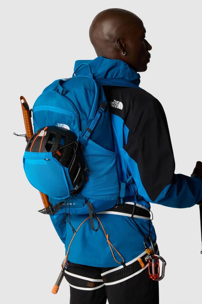 The North Face Trail Lite Speed 20 Sırt Çantası - 3