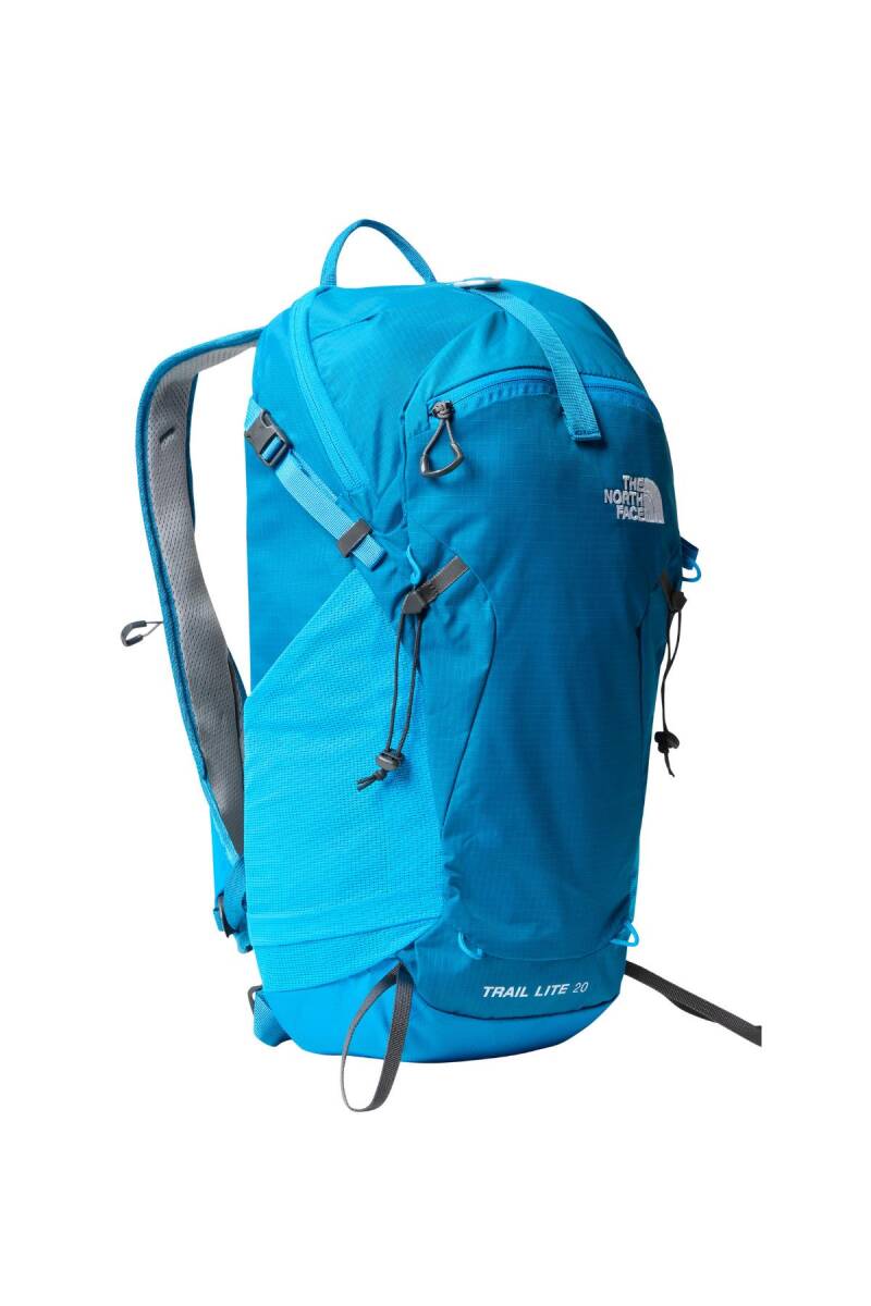 The North Face Trail Lite Speed 20 Sırt Çantası - 4