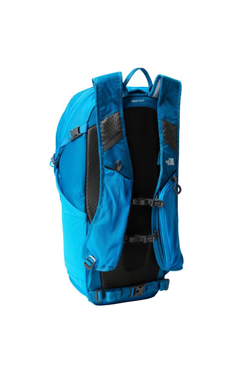 The North Face Trail Lite Speed 20 Sırt Çantası - 5