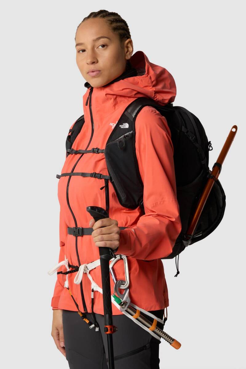 The North Face Trail Lite Speed 20 Sırt Çantası - 1