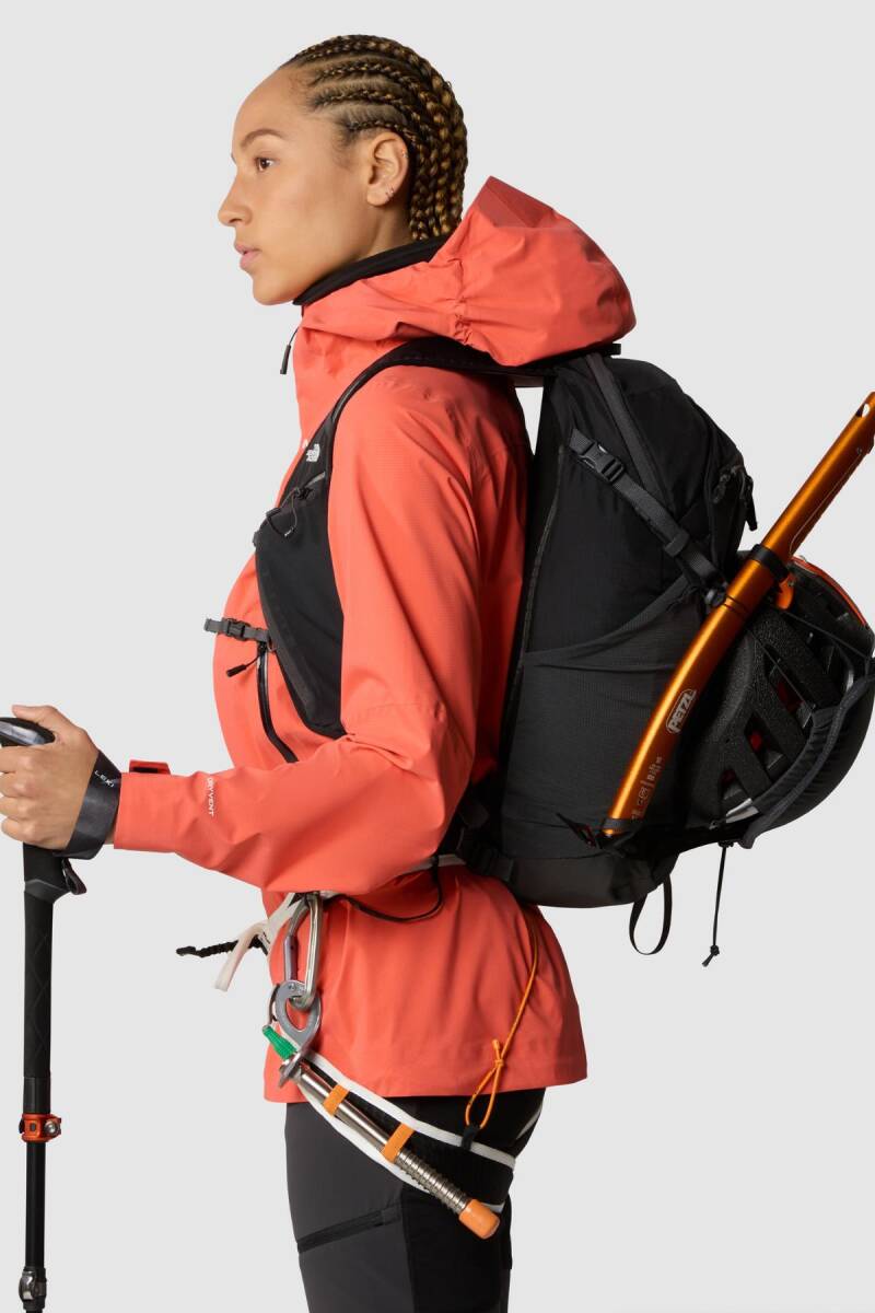 The North Face Trail Lite Speed 20 Sırt Çantası - 2