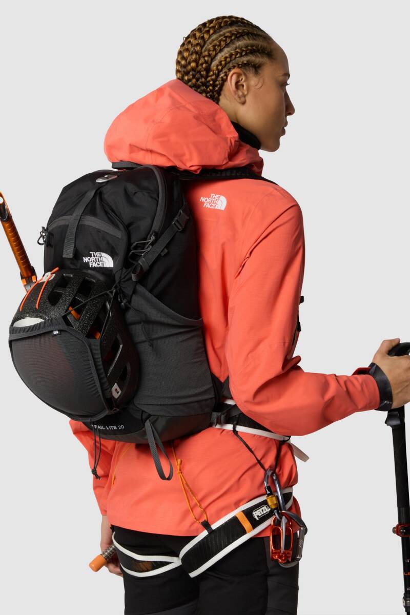The North Face Trail Lite Speed 20 Sırt Çantası - 3