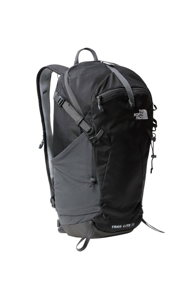The North Face Trail Lite Speed 20 Sırt Çantası - 4