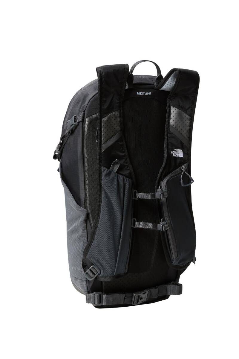 The North Face Trail Lite Speed 20 Sırt Çantası - 5