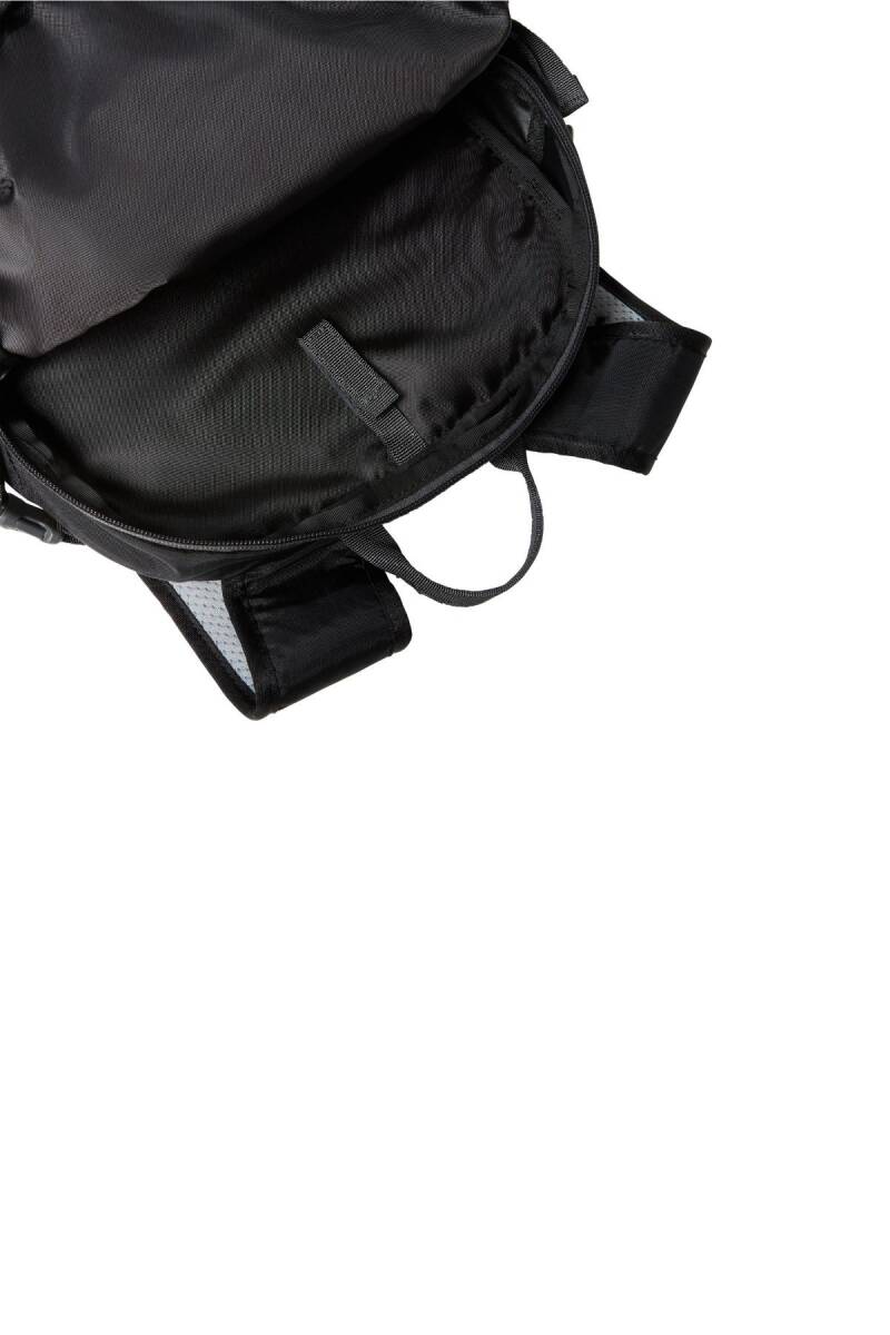 The North Face Trail Lite Speed 20 Sırt Çantası - 7