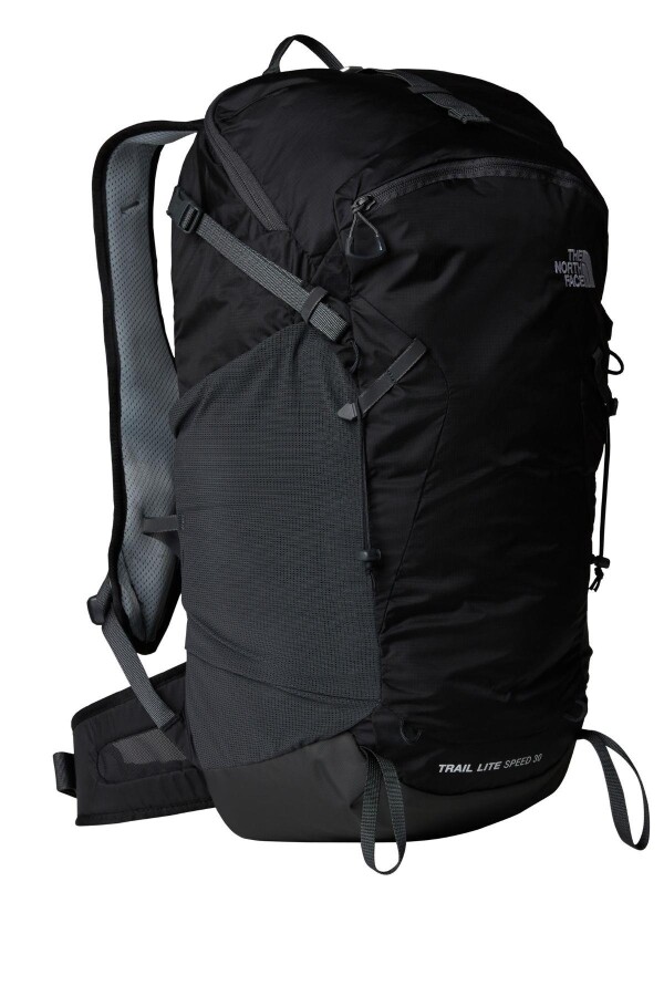 The North Face Traıl Lıte Speed 30 Sırt Çantası 