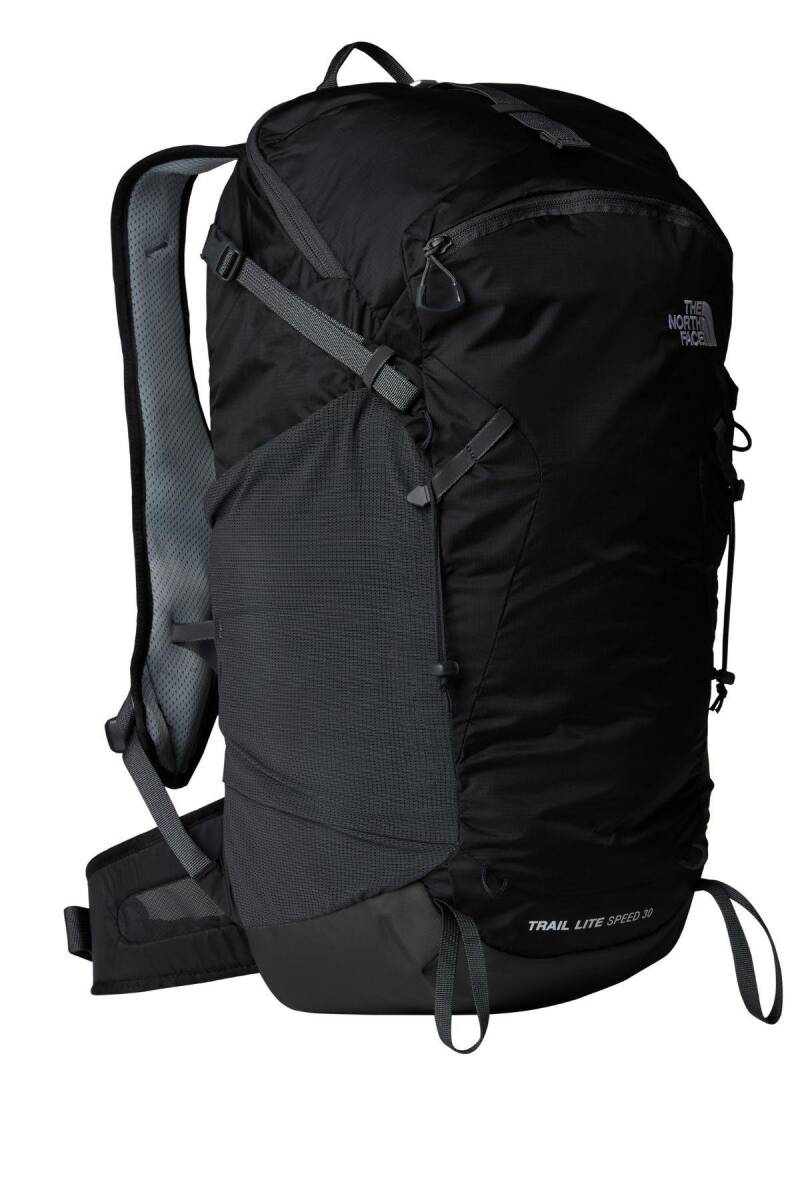 The North Face Traıl Lıte Speed 30 Sırt Çantası - 1