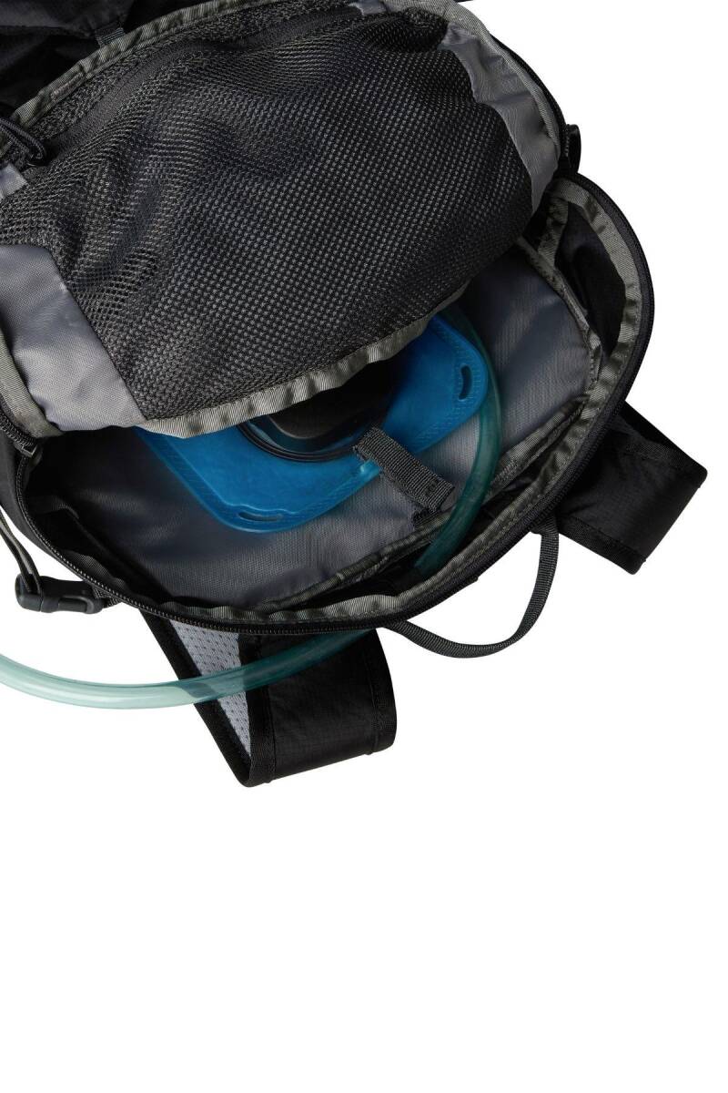The North Face Traıl Lıte Speed 30 Sırt Çantası - 2