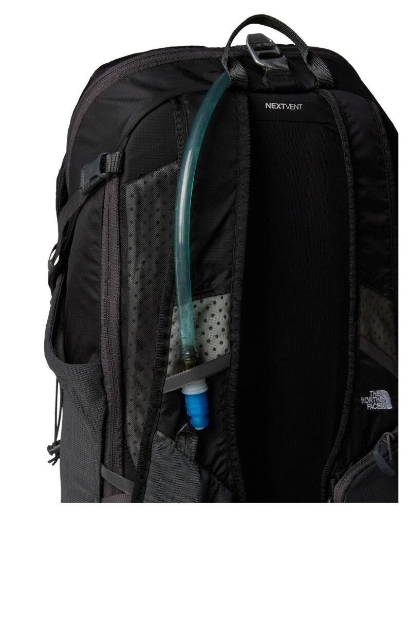 The North Face Traıl Lıte Speed 30 Sırt Çantası - 3