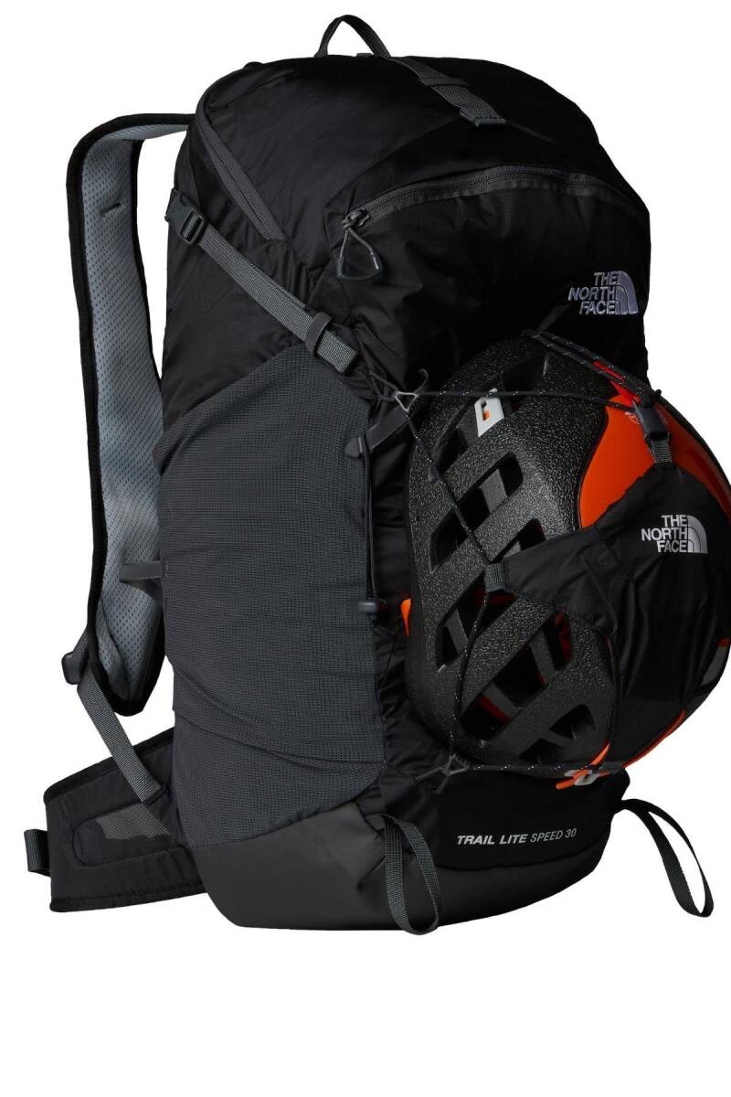 The North Face Traıl Lıte Speed 30 Sırt Çantası - 4