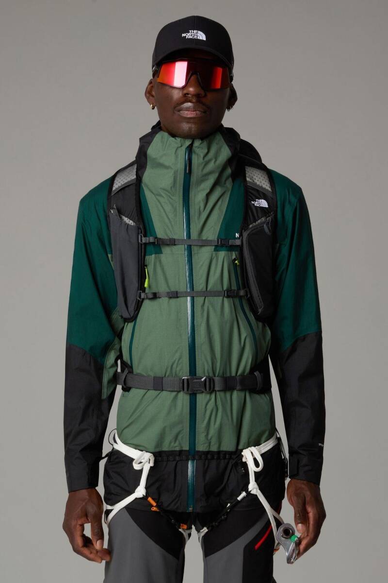 The North Face Traıl Lıte Speed 30 Sırt Çantası - 6