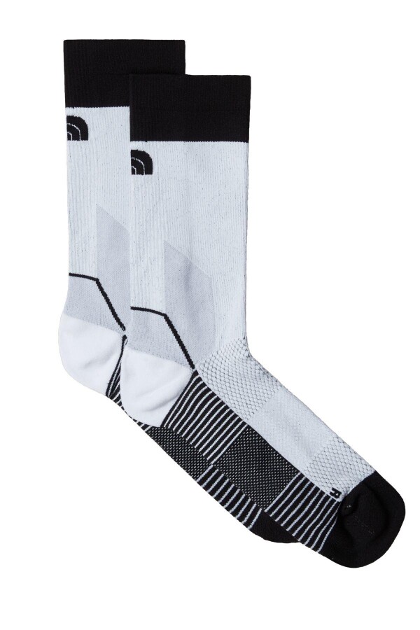 The North Face Traıl Run Lıght Sock Çorap 