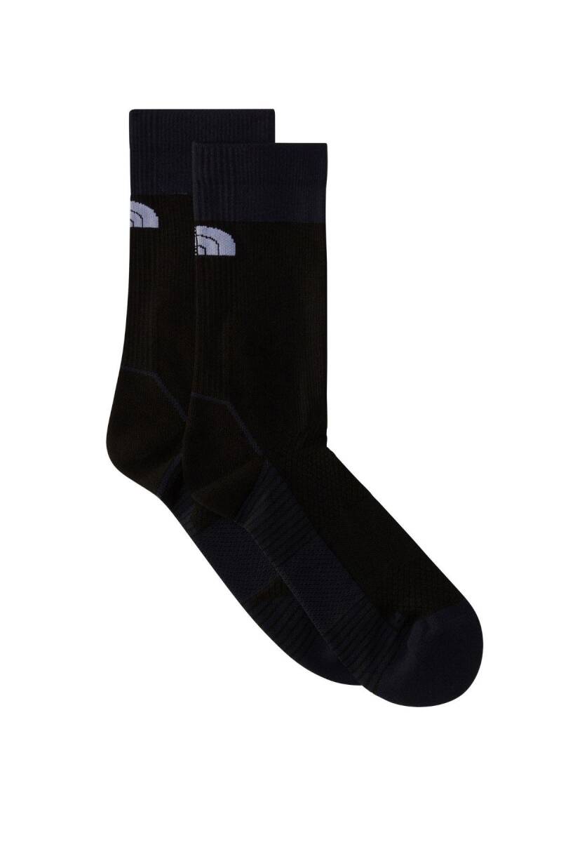 The North Face Trail Run Sock Crew Çorap - 3