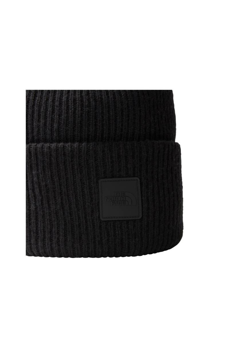 The North Face Urban Patch Beanie Bere - 2