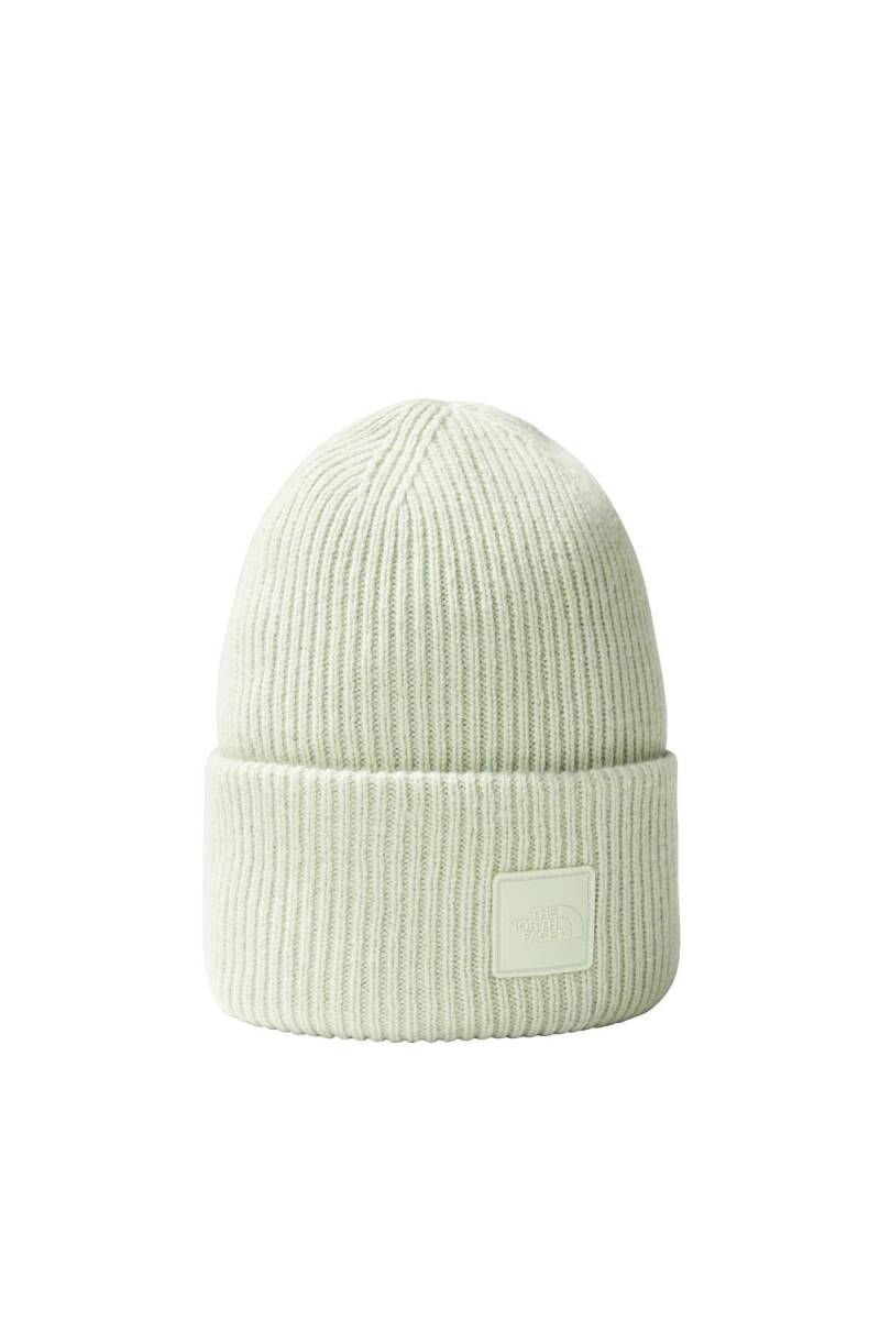The North Face Urban Patch Beanie Bere - 1