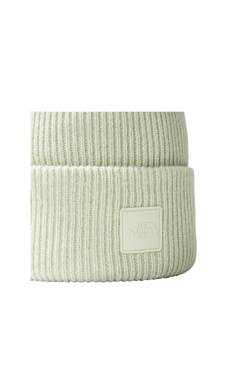 The North Face Urban Patch Beanie Bere - 2