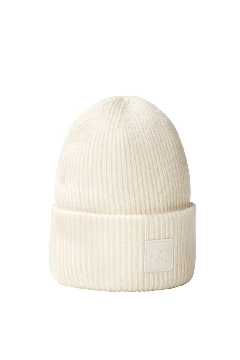The North Face Urban Patch Beanie - 1