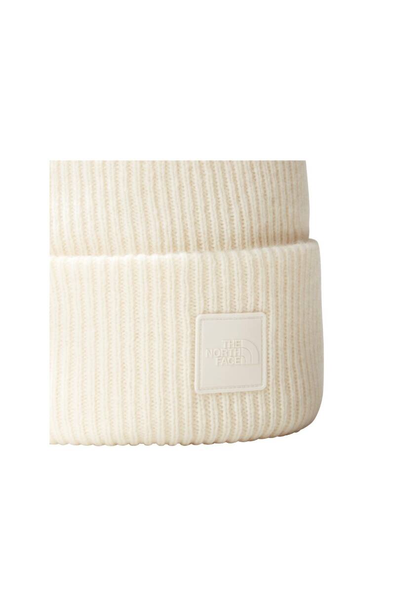 The North Face Urban Patch Beanie - 2