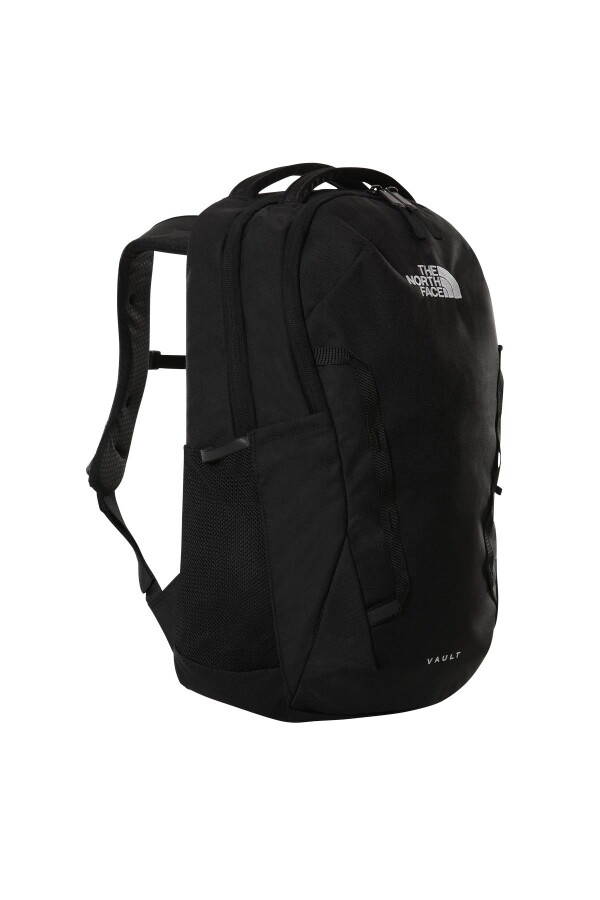 The North Face Vault Kadın Sırt Çantası Siyah 