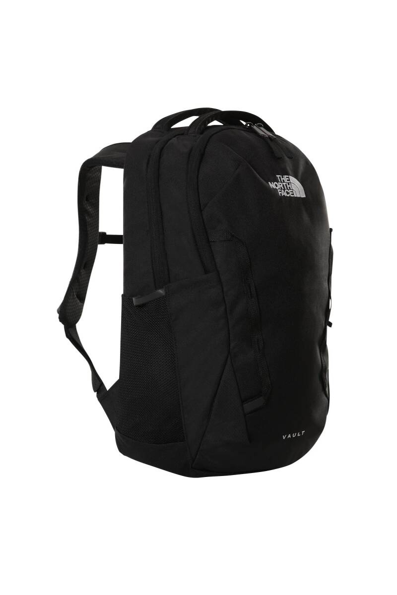 The North Face Vault Kadın Sırt Çantası Siyah - 1