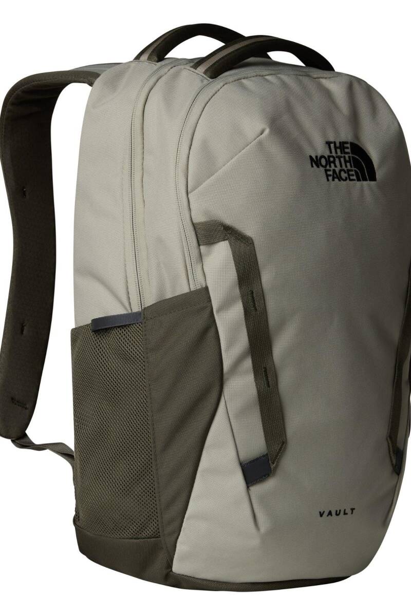 The North Face Vault Sırt Çantası - 1