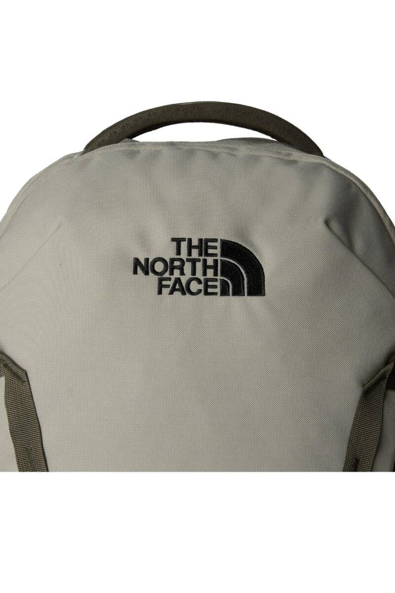 The North Face Vault Sırt Çantası - 4