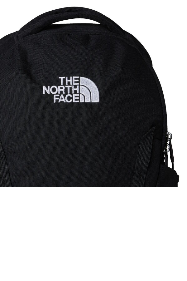 The North Face Vault Sırt Çantası - THE NORTH FACE (1)