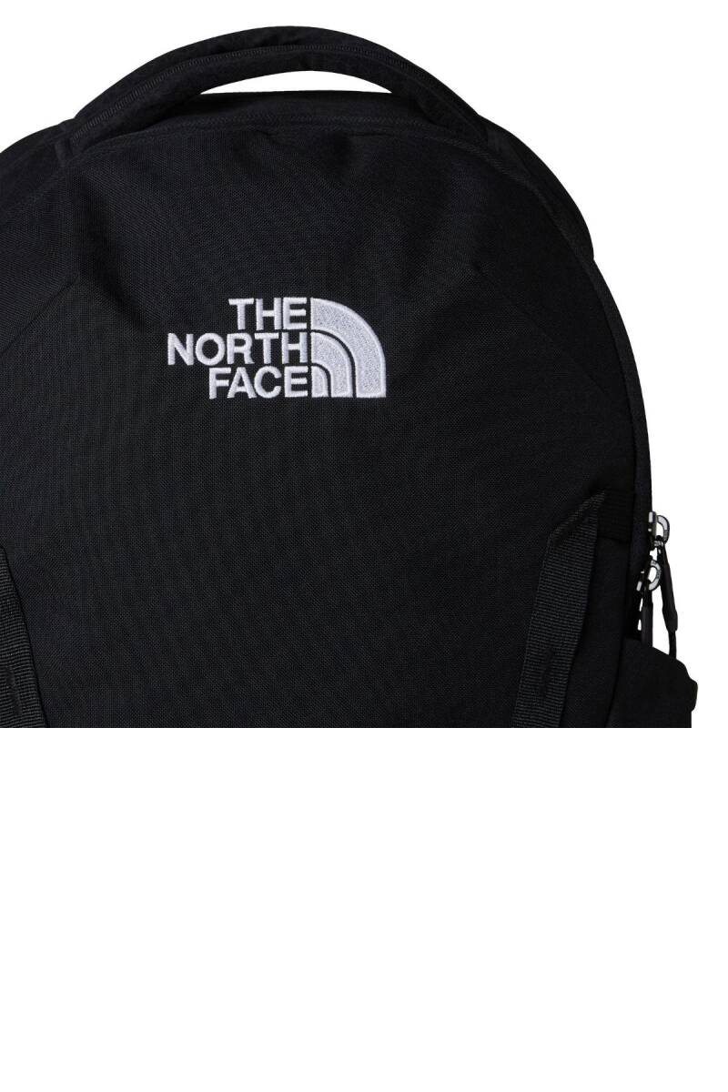 The North Face Vault Sırt Çantası - 2