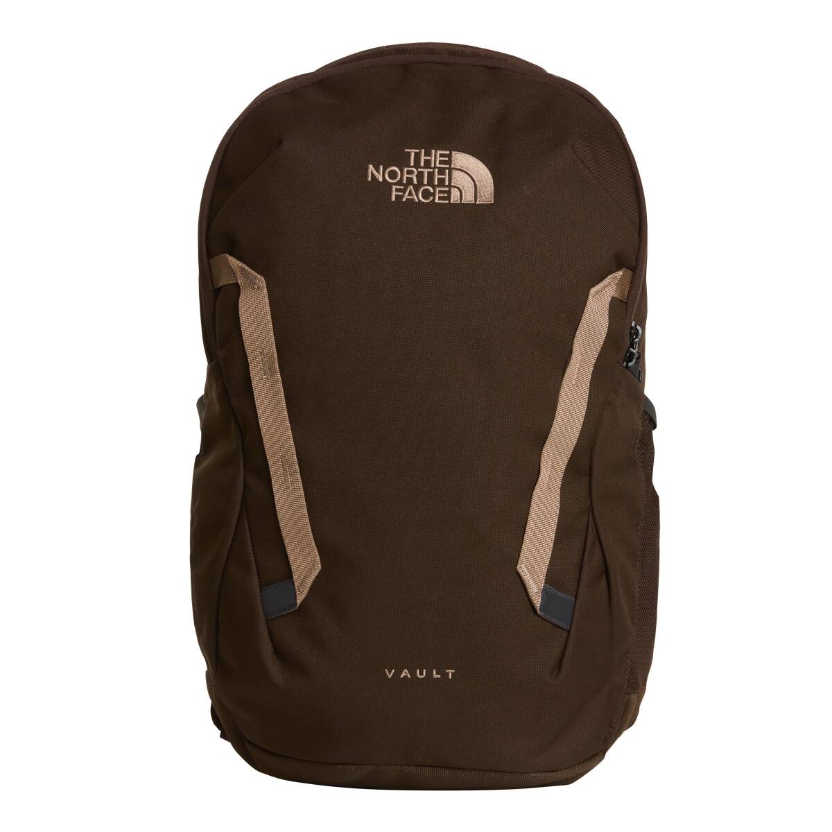The North Face VAULT Sırt Çantası - 1